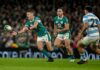 Ireland vs Fiji live stream: How to watch anywhere