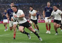 Italy vs New Zealand live stream: How to watch anywhere