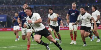 Italy vs New Zealand live stream: How to watch anywhere