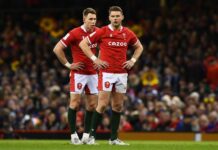 Today's rugby news as English giants target immediate signing of Wales star as Biggar sounds warning