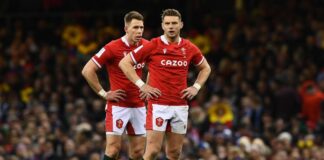 Today's rugby news as English giants target immediate signing of Wales star as Biggar sounds warning