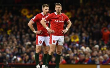 Today's rugby news as English giants target immediate signing of Wales star as Biggar sounds warning