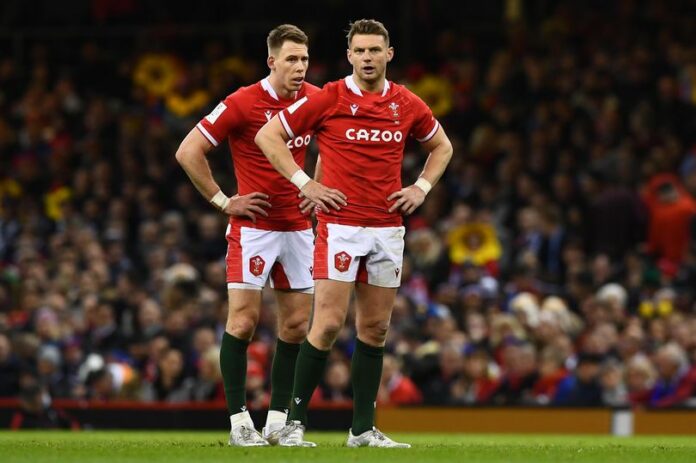 Today's rugby news as English giants target immediate signing of Wales star as Biggar sounds warning