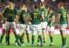 Meet the Boks' three World Rugby Player of the Year nominees