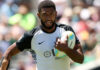 Loganimasi in World Rugby 7s Dream Team of the Year – FBC News