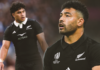 The All Blacks don't need overseas-based players