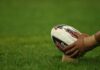 Investment in grassroots rugby league key to long-term growth