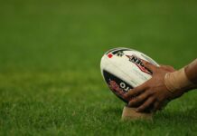 Investment in grassroots rugby league key to long-term growth