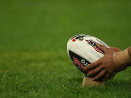 Investment in grassroots rugby league key to long-term growth