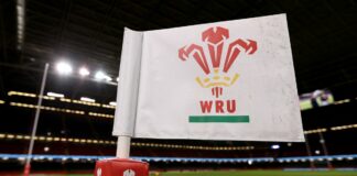 Welsh Rugby Union signs legal agreement with EHRC to ‘tackle workplace culture’