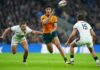 Meet Australia’s €3m wonderkid who made switch from rugby league