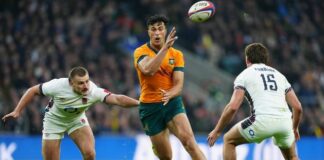 Meet Australia’s €3m wonderkid who made switch from rugby league