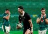 4 Key Reasons Why An Unconvincing Ireland Were Outplayed By The All Blacks