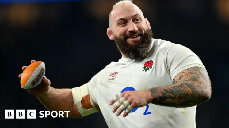 'A unique, controversial character and player' - Rugby 247