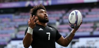 All Blacks Sevens star signs with Super Rugby Pacific giants