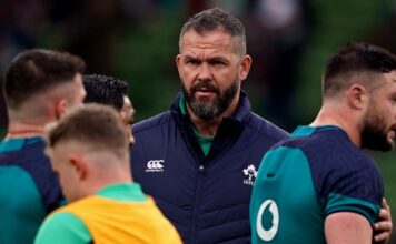 All you need to know ahead of tonight's game