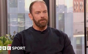 Assume Nothing: A Belfast Haunting