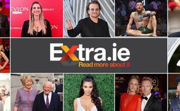 Andy Farrell has multiple Ireland issues to address but for he leaves for Lions