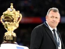Are the All Blacks doomed to a 70% flatline?