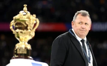 Are the All Blacks doomed to a 70% flatline?