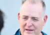 Australia rugby legend 'cancelled and banned' launches explosive rant ahead of England tie | Rugby | Sport