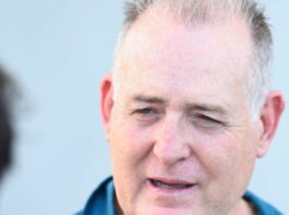 Australia rugby legend 'cancelled and banned' launches explosive rant ahead of England tie | Rugby | Sport