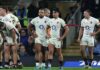 Autumn rugby internationals: Judging overreactions from Week 4