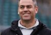 Bath Rugby 19-15 Exeter Chiefs - BBC Sounds