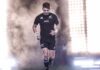 Beauden Barrett