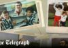 Being ditched from Brighton & Hove Albion turned England's Joe El-Abd into a rugby obsessive
