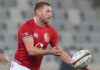 British & Irish Lions | Previous tourists make their calls for 2025 First Pick