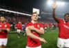 British and Irish Lions 'in talks to break huge tradition' that will upset rugby fans | Rugby | Sport