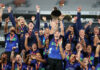 Champions Final headlines 2025 Sky Super Rugby Aupiki draw announcement » allblacks.com