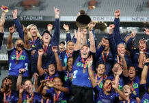 Champions Final headlines 2025 Sky Super Rugby Aupiki draw announcement » allblacks.com