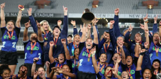 Champions Final headlines 2025 Sky Super Rugby Aupiki draw announcement » allblacks.com