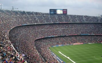 Cricket, rugby union and hockey news - Sport with Warwick Hadfield