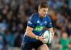 Does NZR need to allocate All Black players around Super Rugby sides?