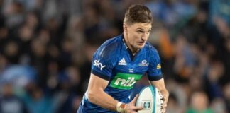 Does NZR need to allocate All Black players around Super Rugby sides?