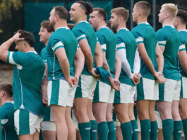 Donal Lenihan: Ireland's issues are serious. And the clock is ticking for some