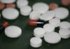 Dunedin rugby player receives four-year drugs ban