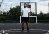 Ellis Genge inspired by Siya Kolisi and it's his 'turn to help others' : Planet Rugby