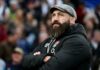 England prop Joe Marler retires from Test rugby