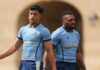England rugby icon playing huge role to help Australia win at Twickenham | Rugby | Sport