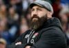 England rugby star Joe Marler retires just days after causing New Zealand Haka fury | Rugby | Sport