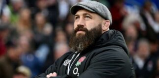 England rugby star Joe Marler retires just days after causing New Zealand Haka fury | Rugby | Sport