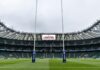England rugby stars 'offered £700k salaries to quit UK' with talks at advanced stage | Rugby | Sport
