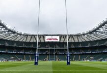 England rugby stars 'offered £700k salaries to quit UK' with talks at advanced stage | Rugby | Sport