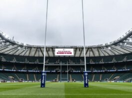 England rugby stars 'offered £700k salaries to quit UK' with talks at advanced stage | Rugby | Sport