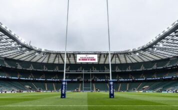 England rugby stars 'offered £700k salaries to quit UK' with talks at advanced stage | Rugby | Sport