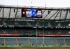 England vs New Zealand LIVE! Latest score and rugby updates from Autumn Nations Series